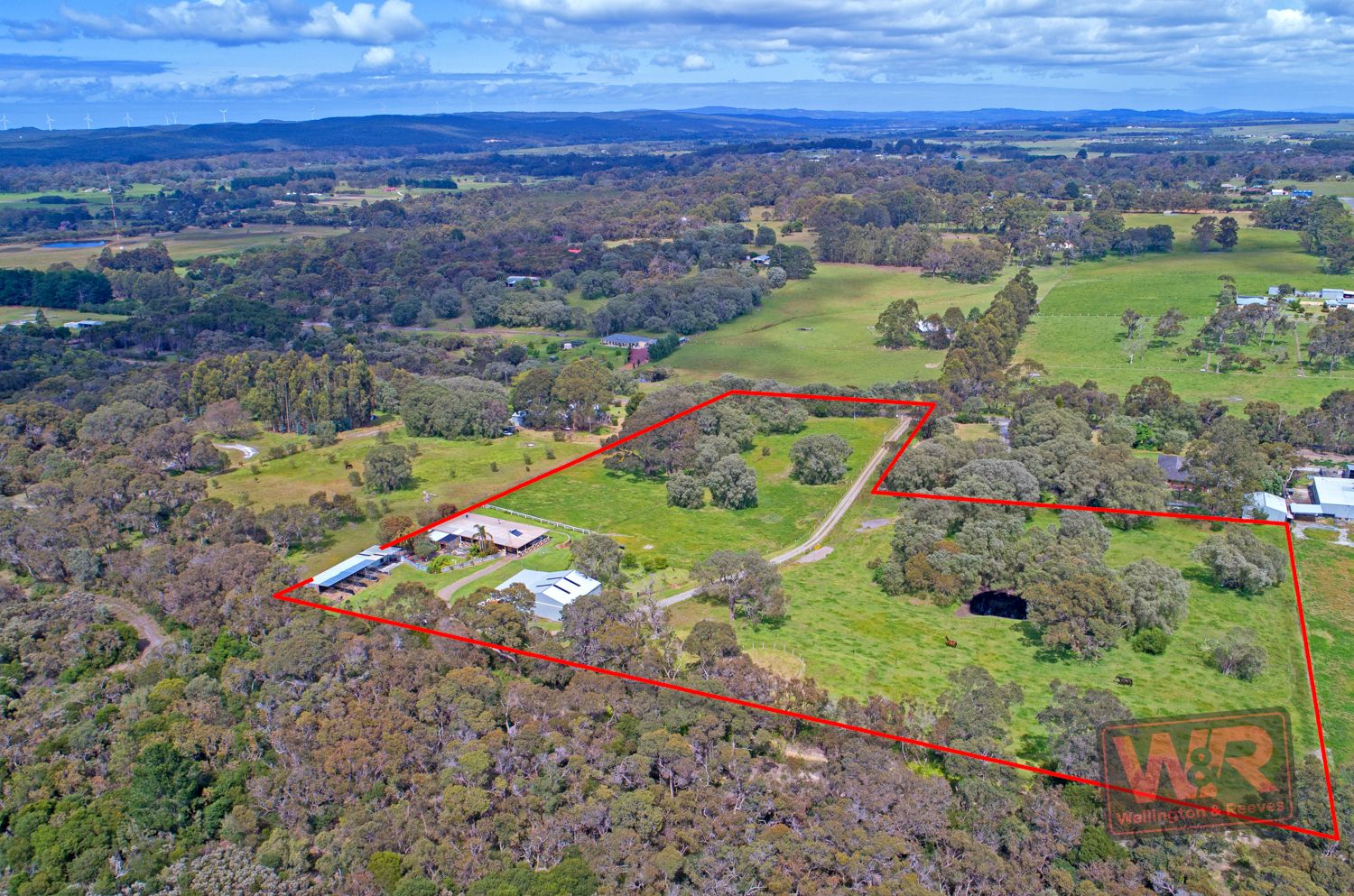 47 Harrogate Road, Gledhow WA 6330, Image 0