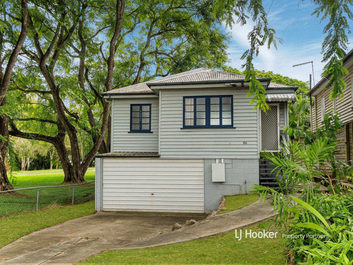 86 Osborne Road, Mitchelton QLD 4053, Image 0