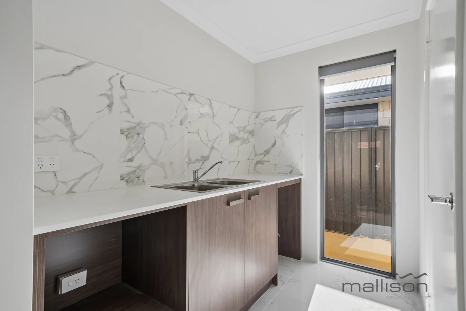 Additional image 15 of 40 Ambient Approach, Southern River WA 6110