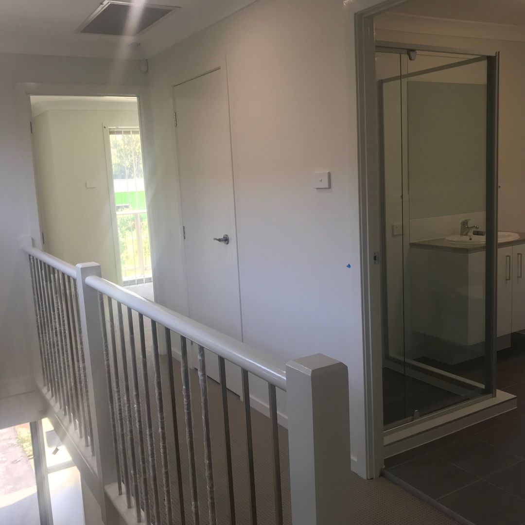 2 Arthur Allen Drive, Bardia NSW 2565 House For Rent Domain