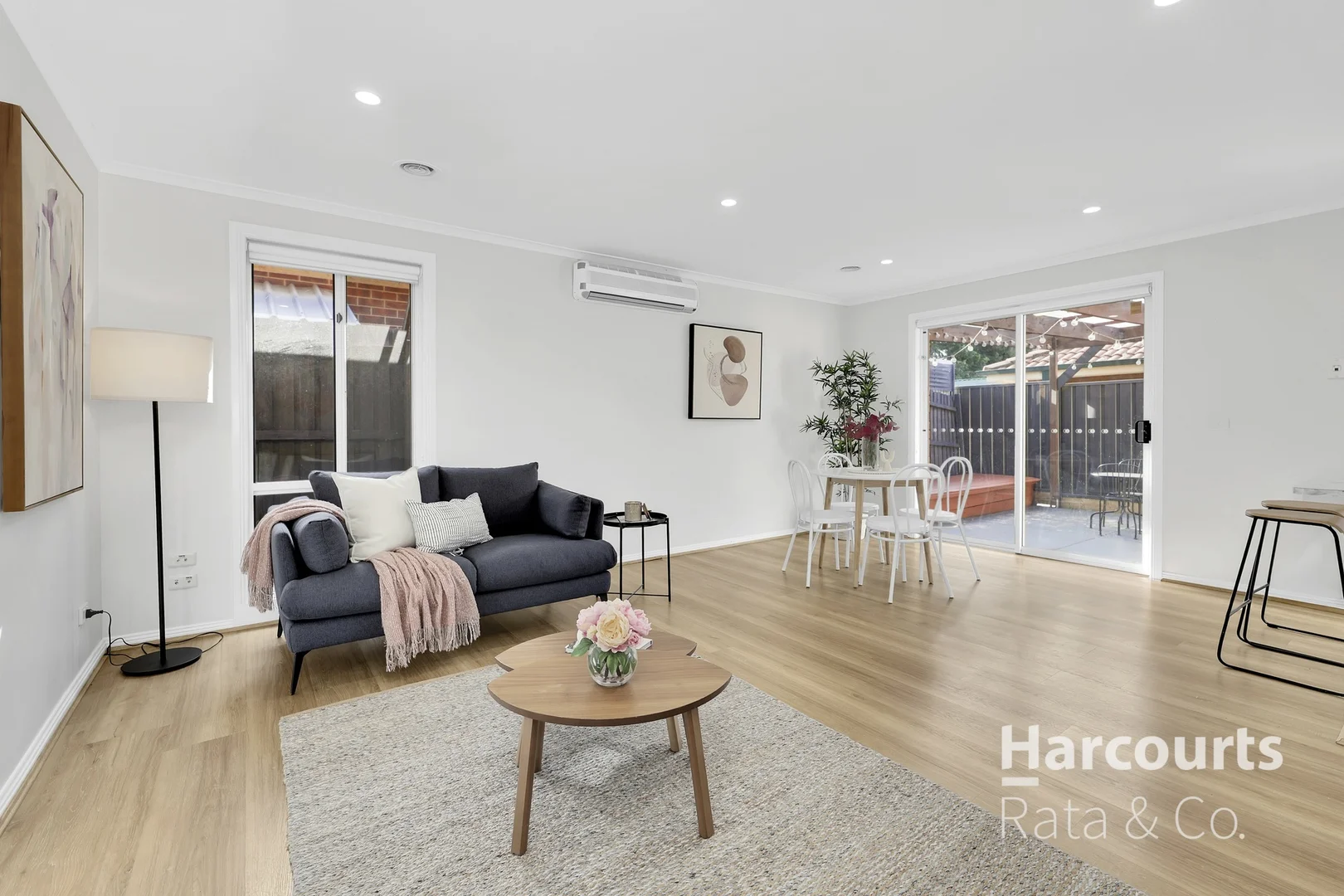 Additional image 5 of 41 Calendula Circuit, Epping VIC 3076