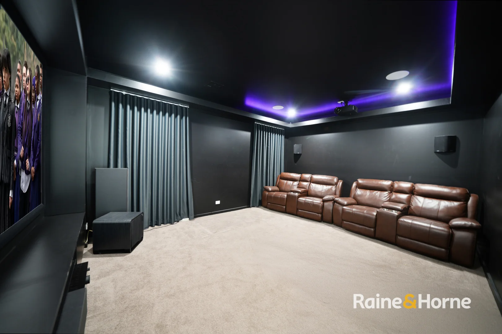 Additional image 17 of 29 Vantage Place, Truganina VIC 3029