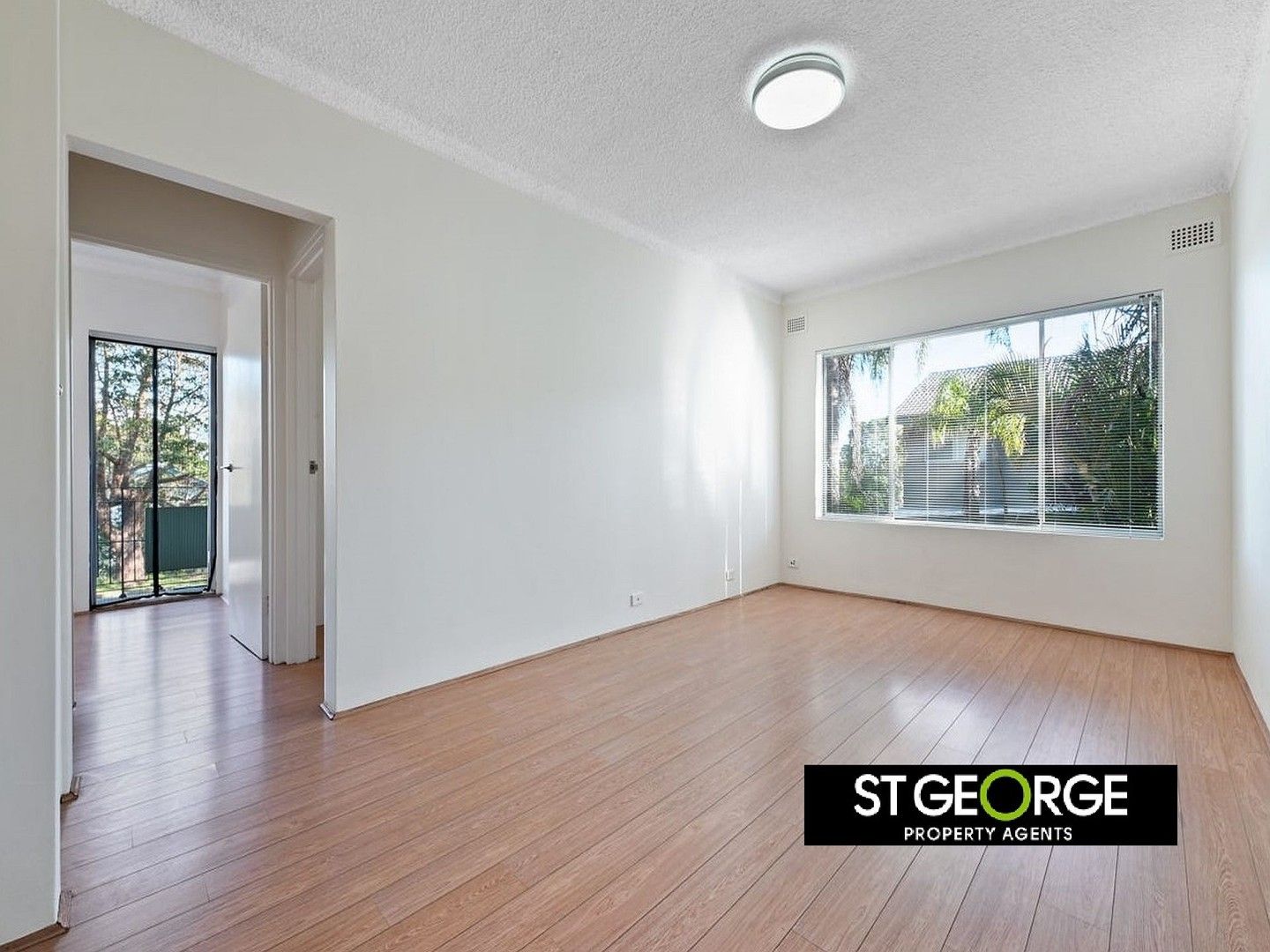 Mortdale NSW 2223, Image 0