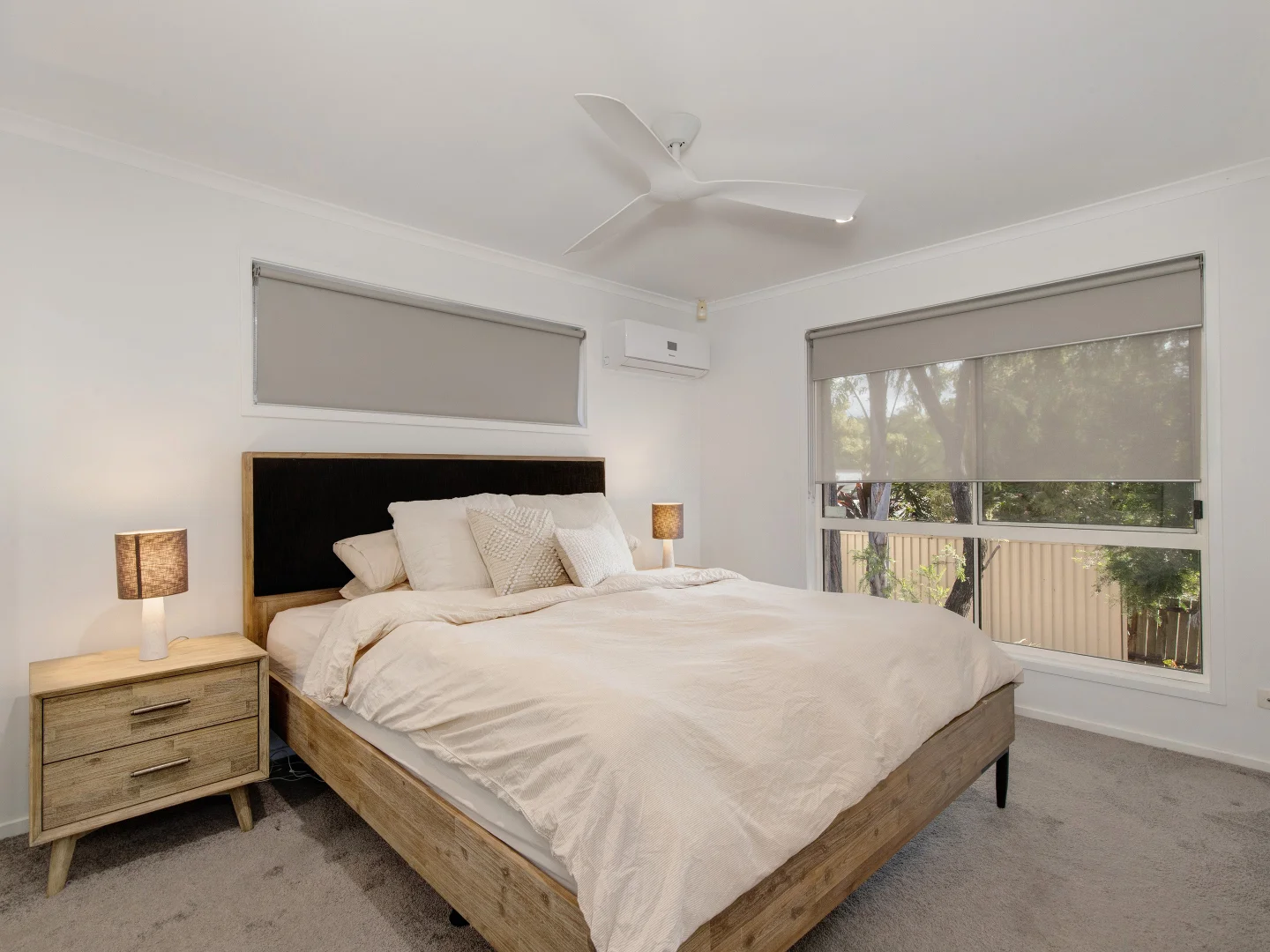 Additional image 9 of 34 Merridown Drive, Merrimac QLD 4226