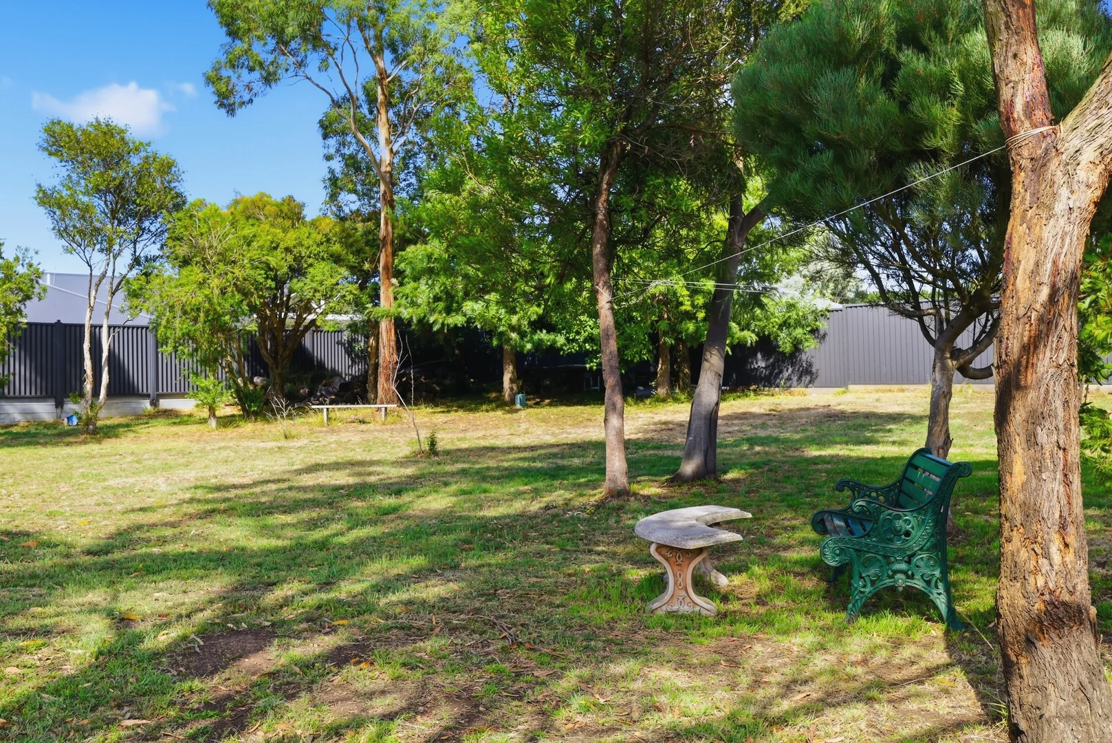 Additional image 35 of 3 Whelans Place, Romsey VIC 3434