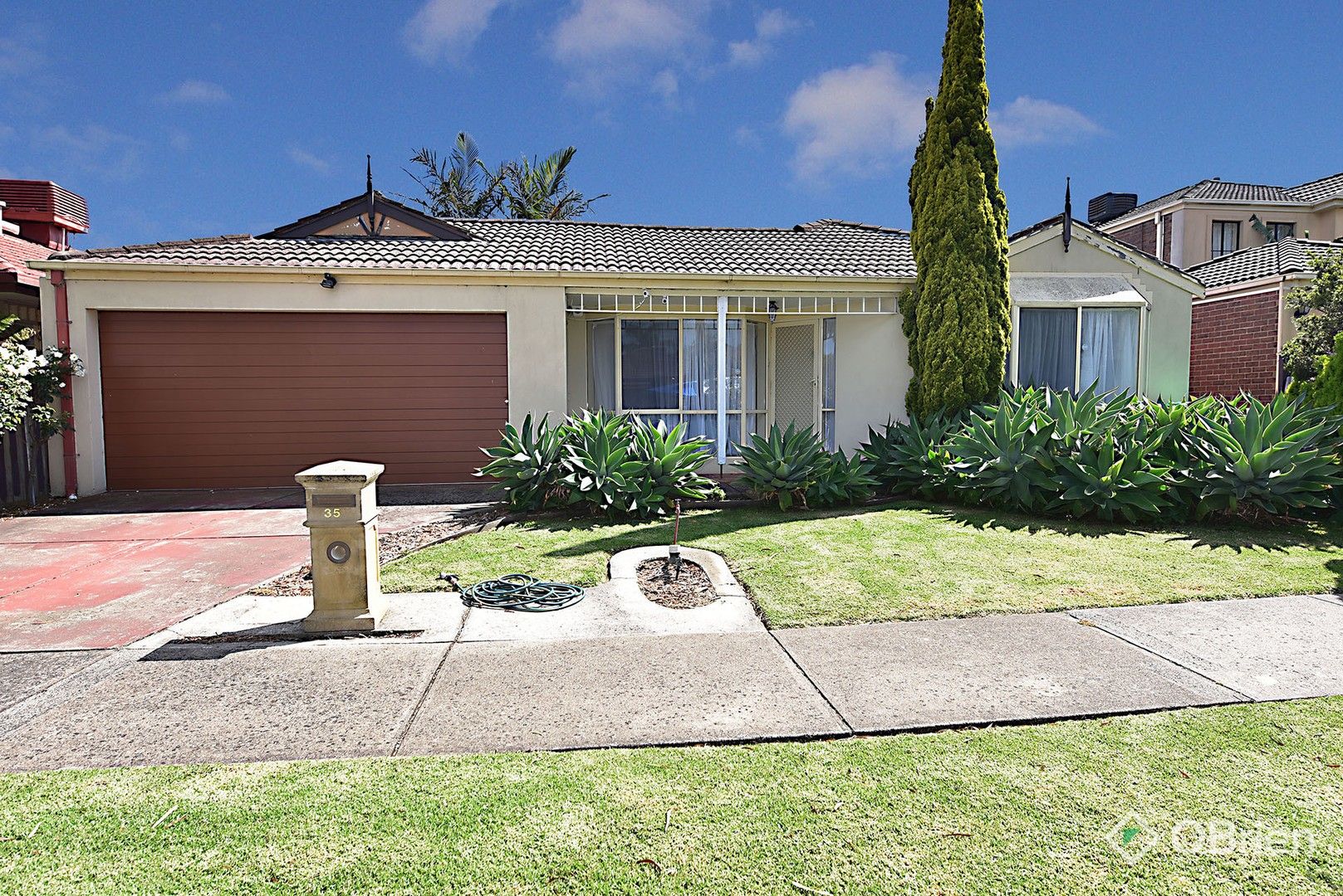 35 Winners Circle, Aspendale Gardens VIC 3195 House For Rent Domain