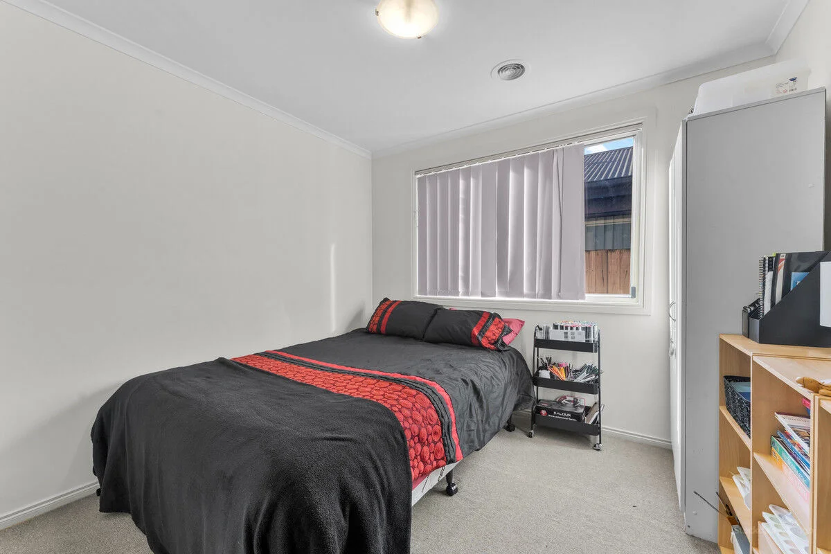 Additional image 5 of 3/35 - 41 Henry Street, Pakenham VIC 3810