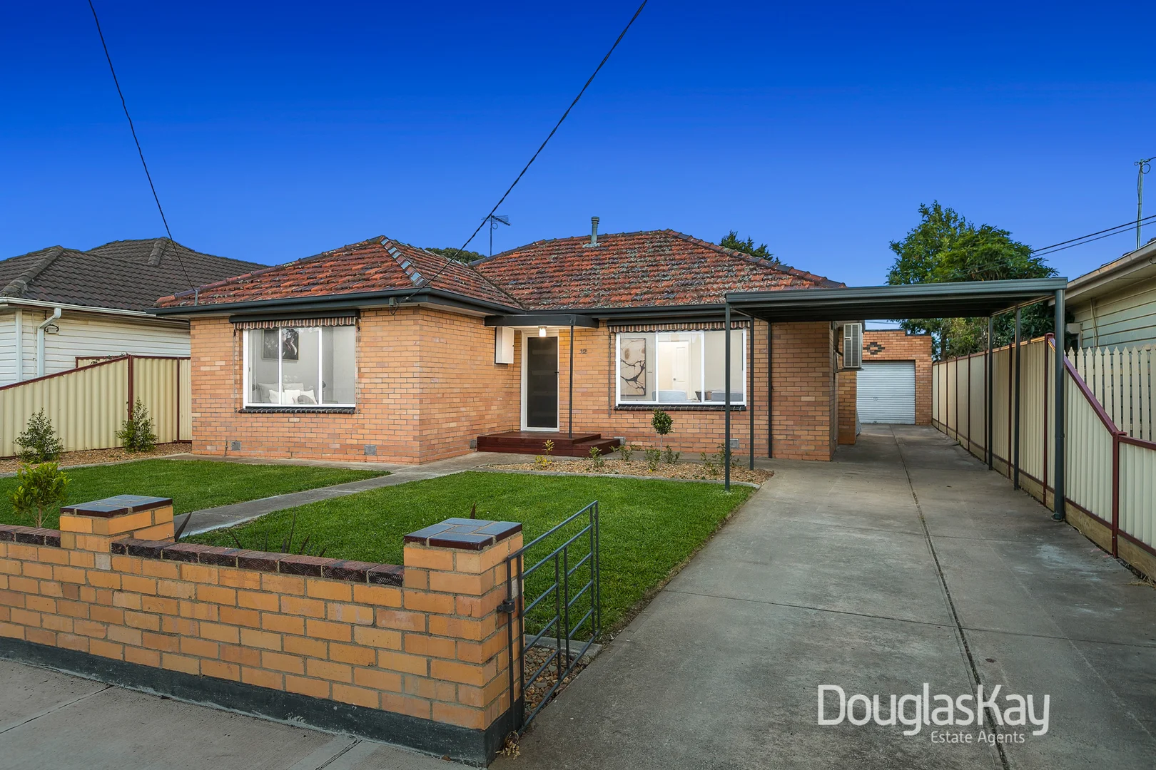 Additional image 2 of 32 Lodden Street, Sunshine North VIC 3020