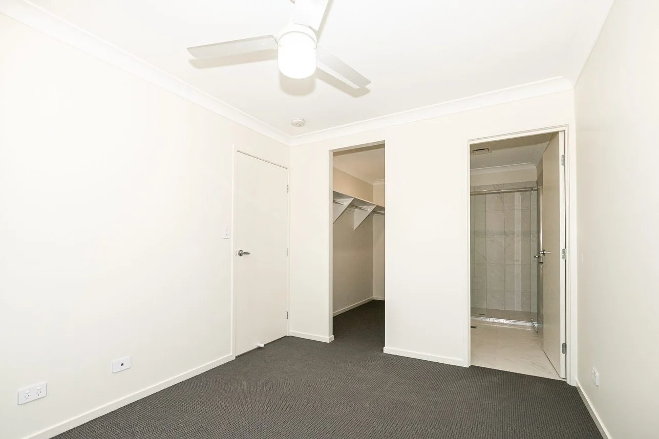 Additional image 7 of 18 Burbury Road, Morayfield QLD 4506