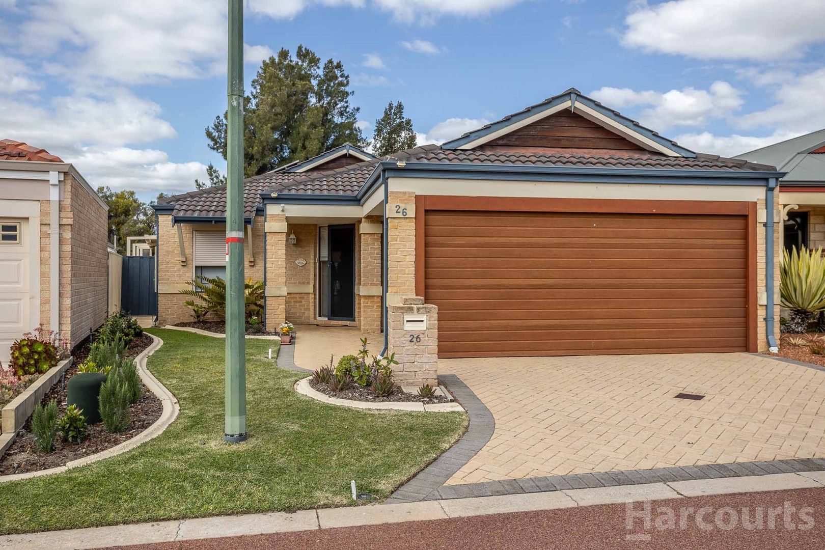 26 St Helens Grove, Landsdale WA 6065, Image 0