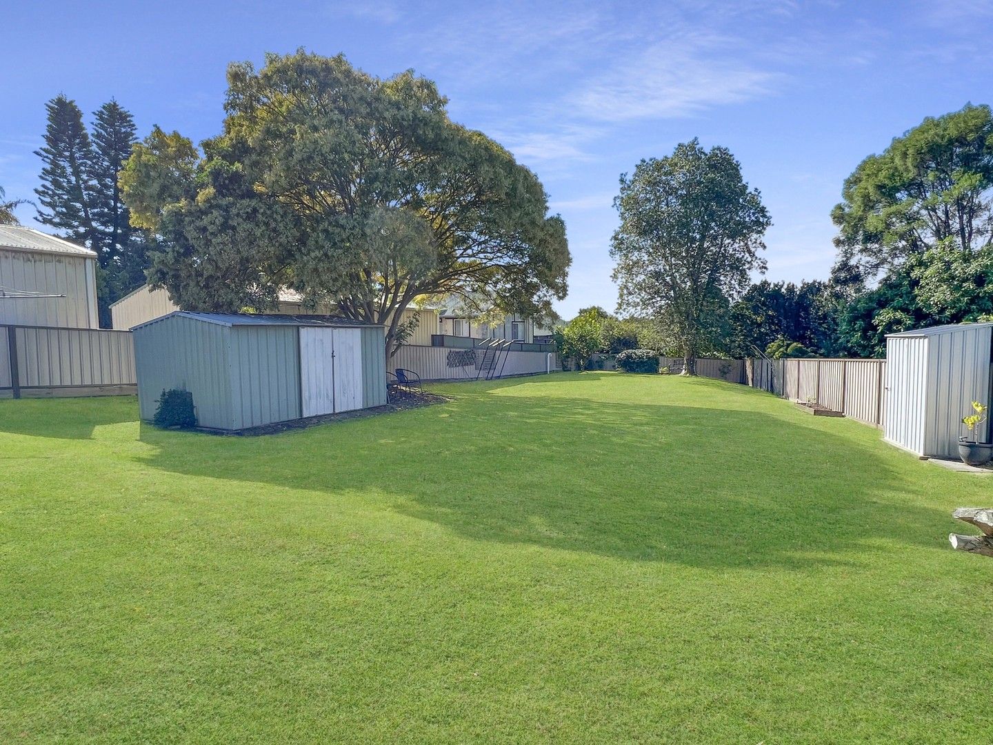 55 Coorumbung Road, Dora Creek NSW 2264 Domain