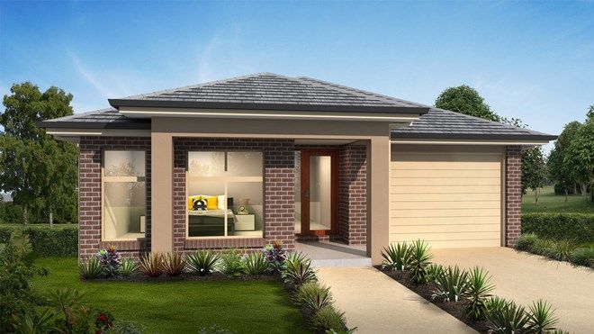 Picture of Lot 770 Evergreen Drive, ORAN PARK NSW 2570