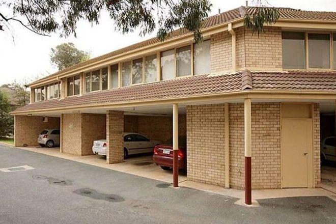 Picture of 2/30 Chappell Street, LYONS ACT 2606