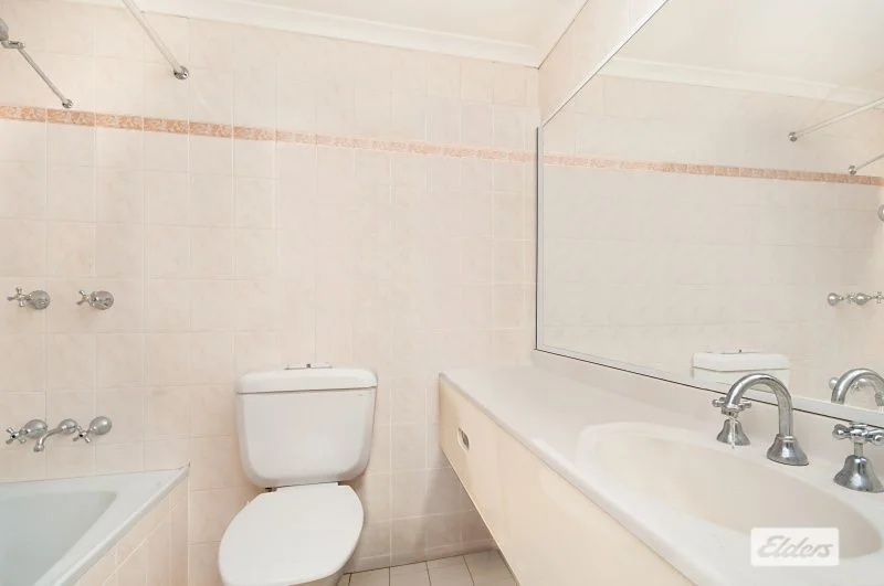 Additional image 5 of 62/75 Jersey Street North, Hornsby NSW 2077