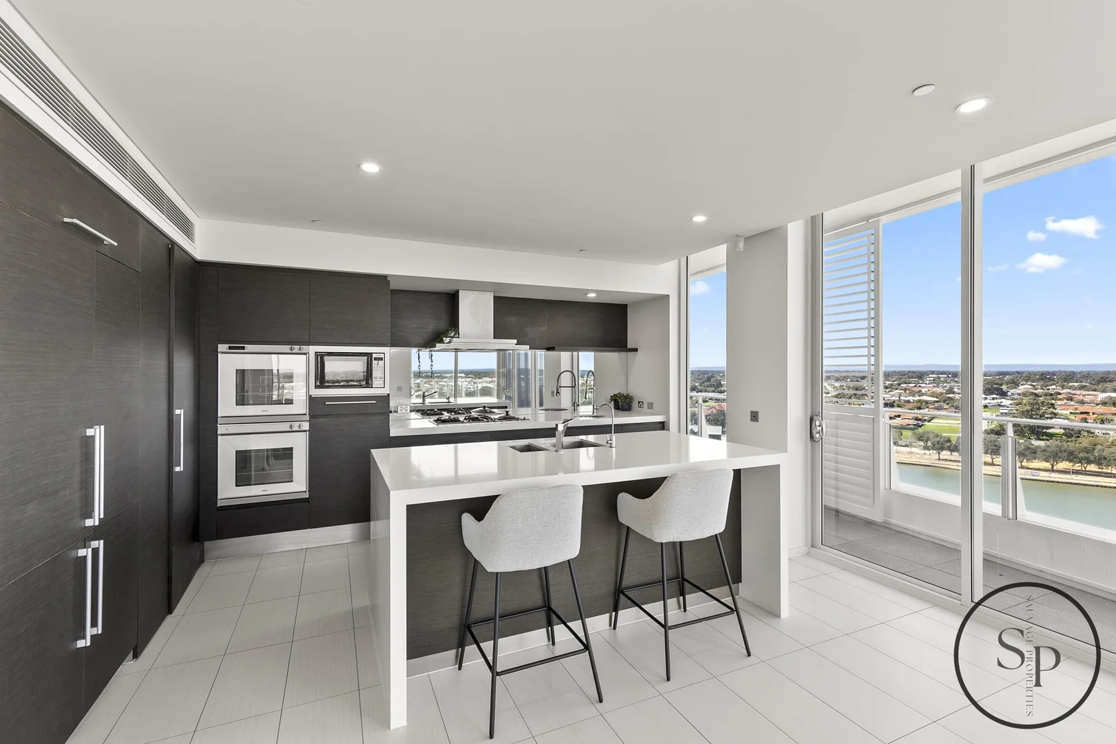 Additional image 12 of 1403/3 Marco Polo Drive, Mandurah WA 6210