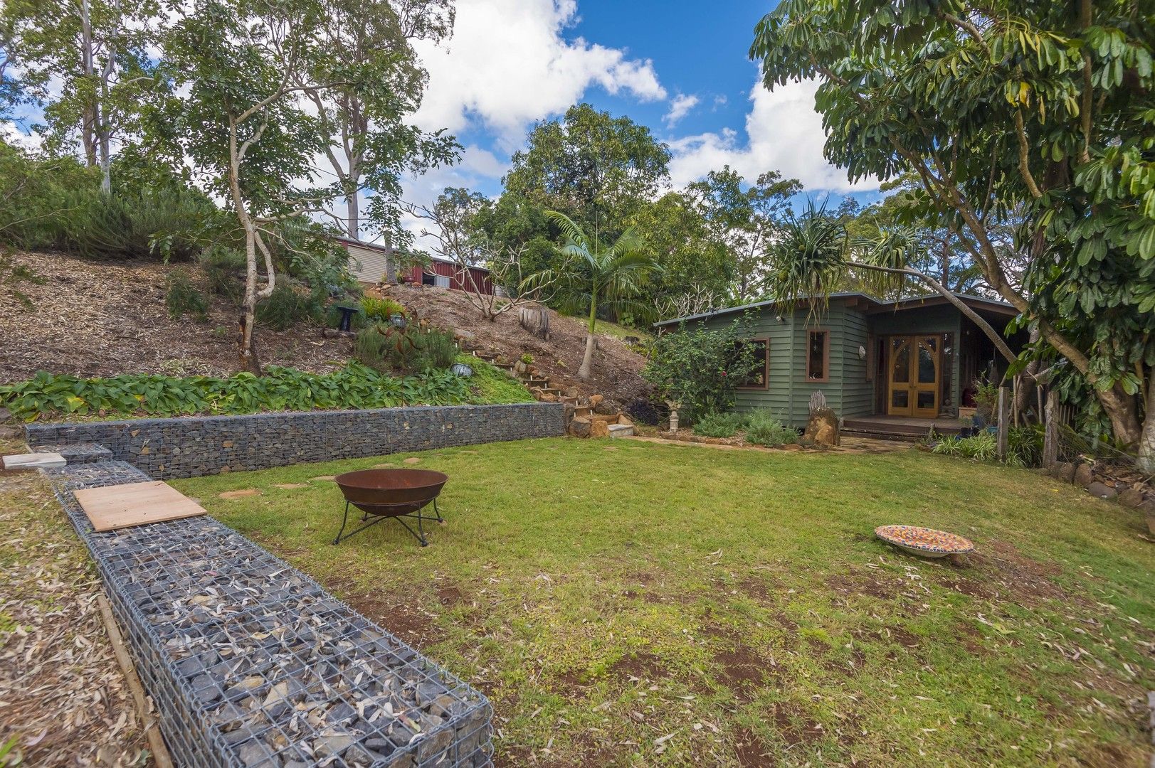 245B Connor Road, Tregeagle NSW 2480, Image 0