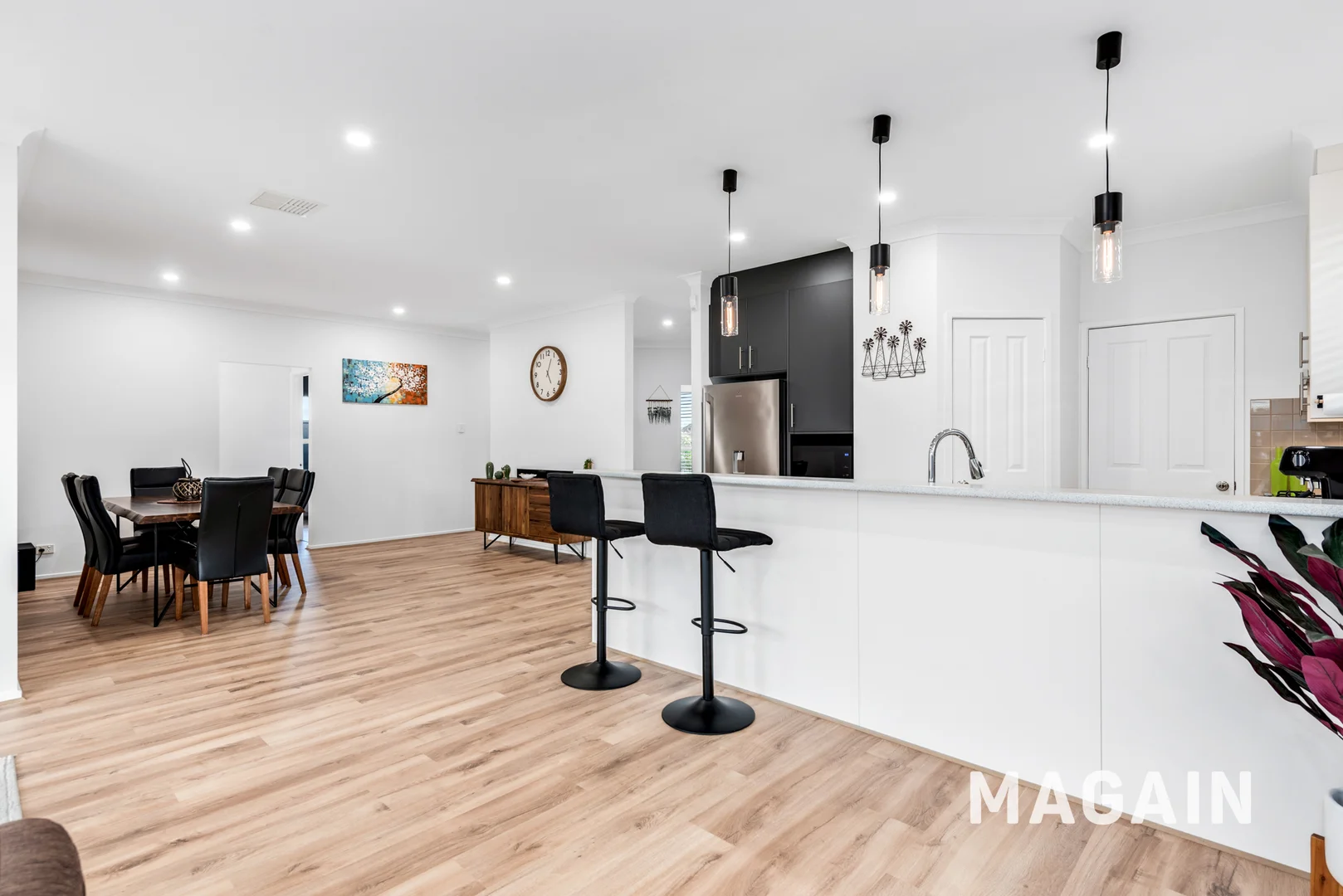 Additional image 9 of 25 Sapphire Way, Aldinga Beach SA 5173