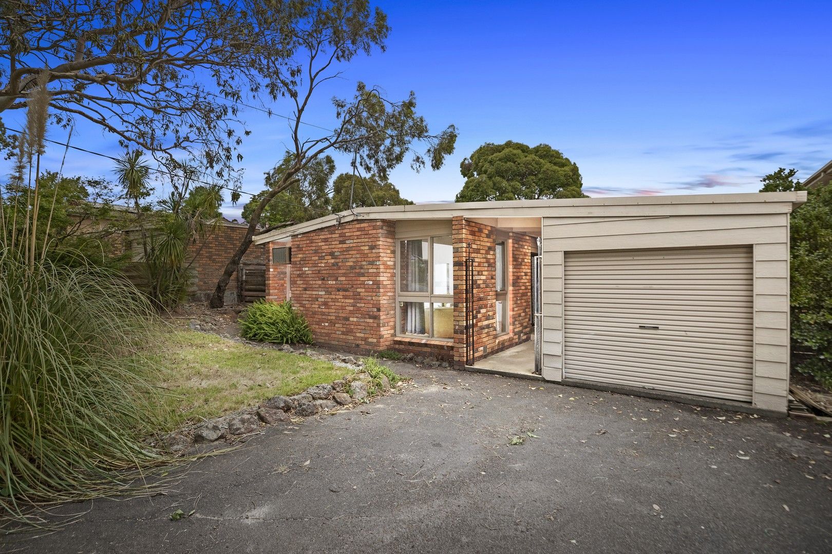 30 Army Road, Boronia VIC 3155, Image 0