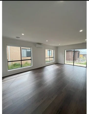 Additional image 2 of 48 Madura Promenade, Mickleham VIC 3064