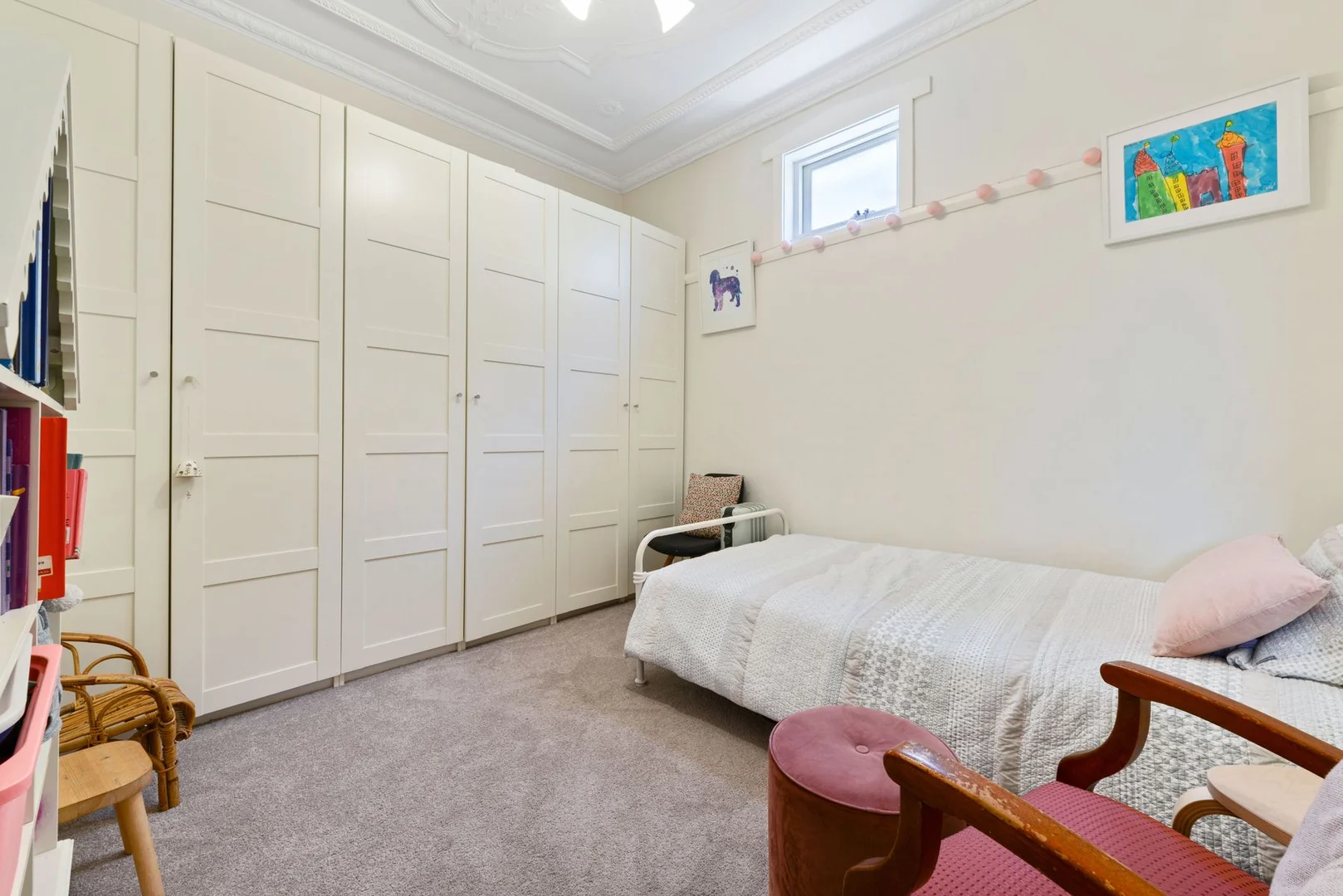 Additional image 5 of 63 Highcliff Road, Earlwood NSW 2206