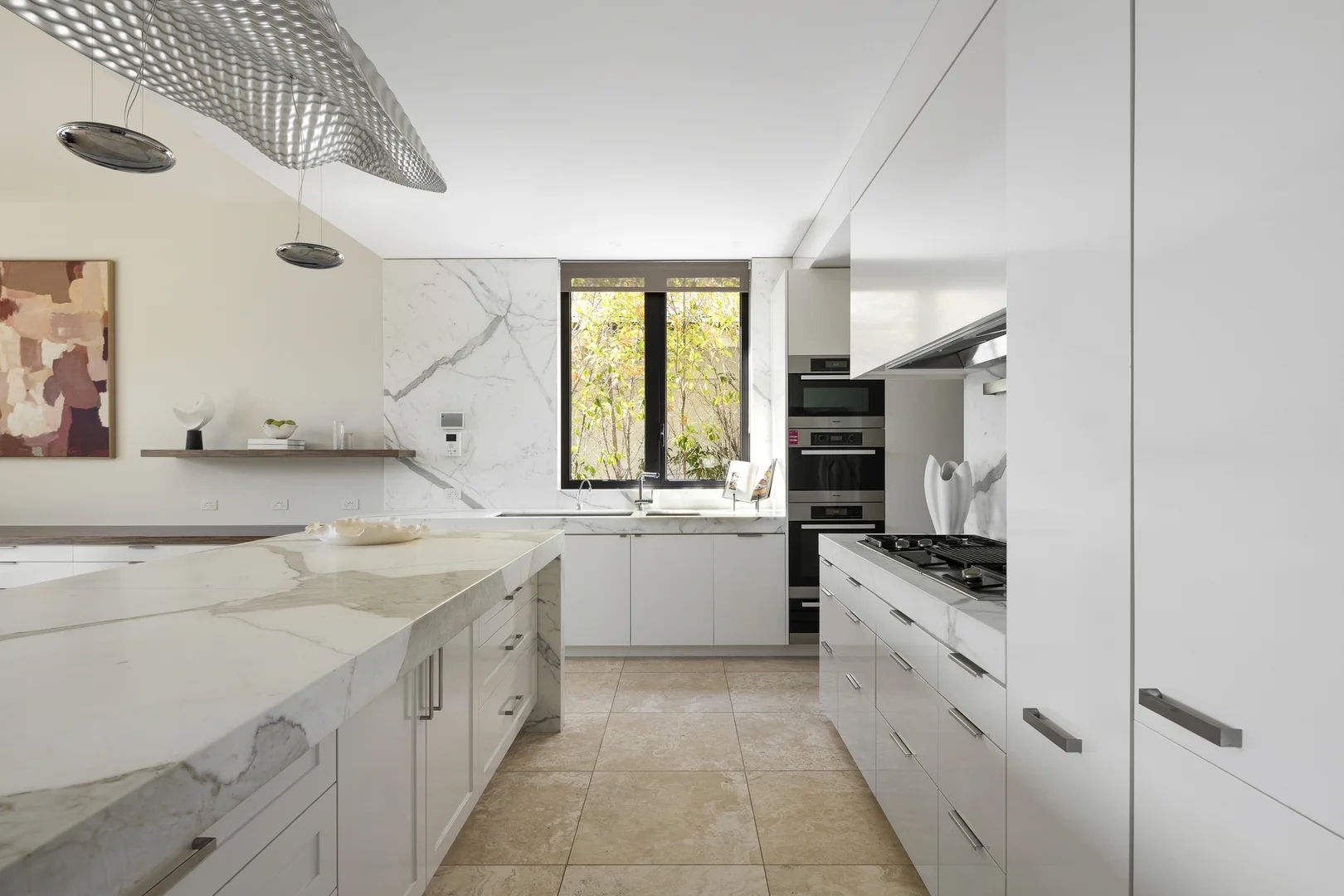 Additional image 8 of Penthouse/23 Tintern Avenue, Toorak VIC 3142