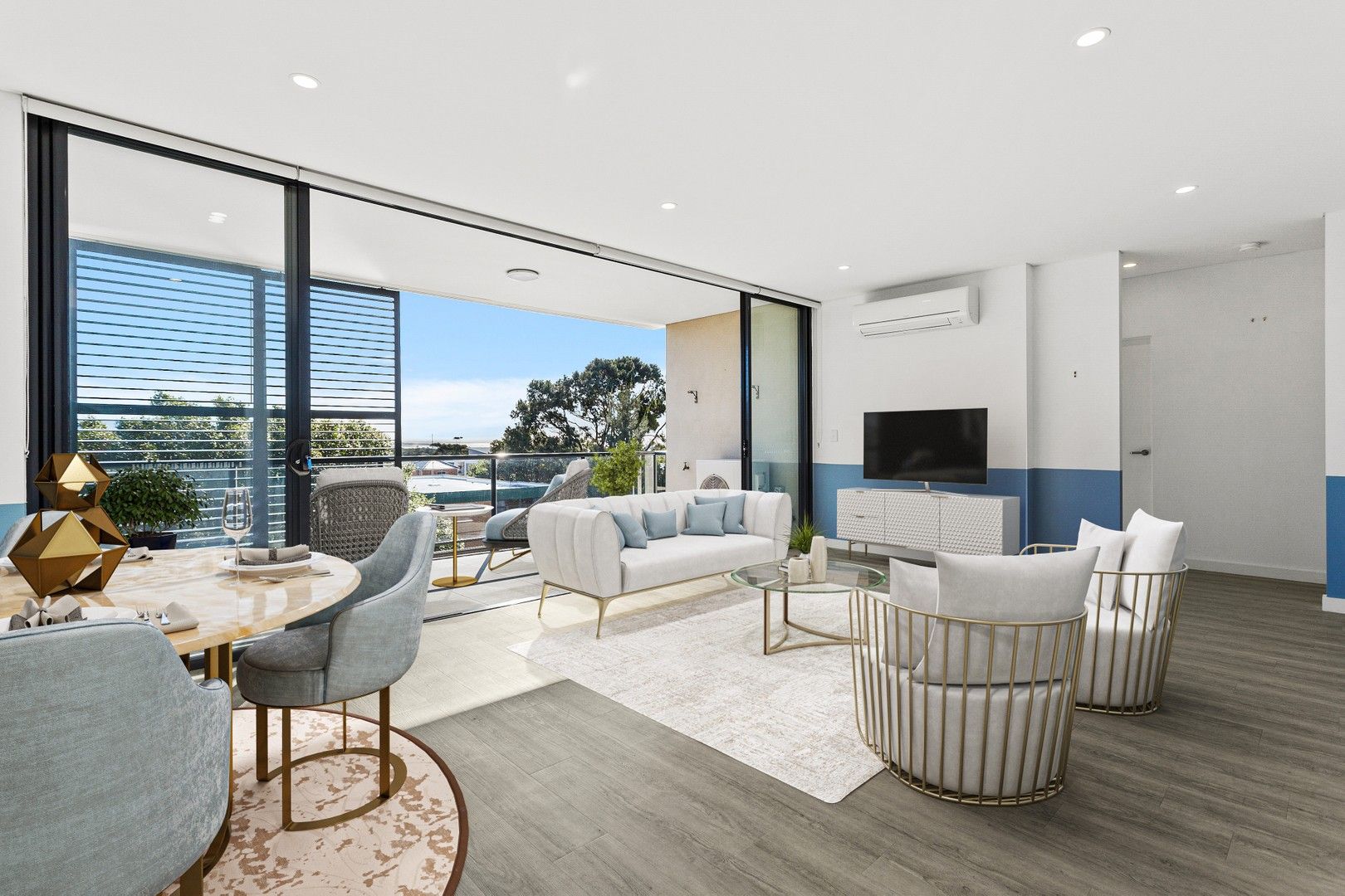 16/35 Wiseman Avenue, Wollongong NSW 2500 Apartment For Rent Domain