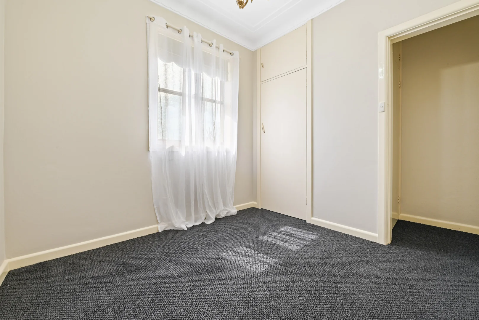 Additional image 10 of 53 Townson Street, Blakehurst NSW 2221