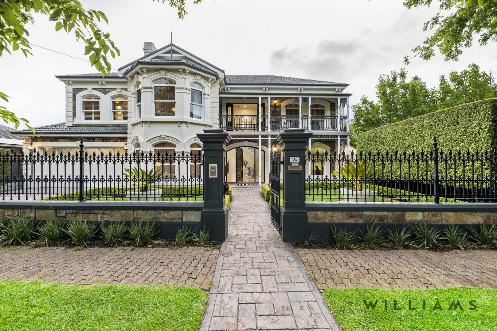 2A Victoria Avenue, Medindie SA 5081, Image 0