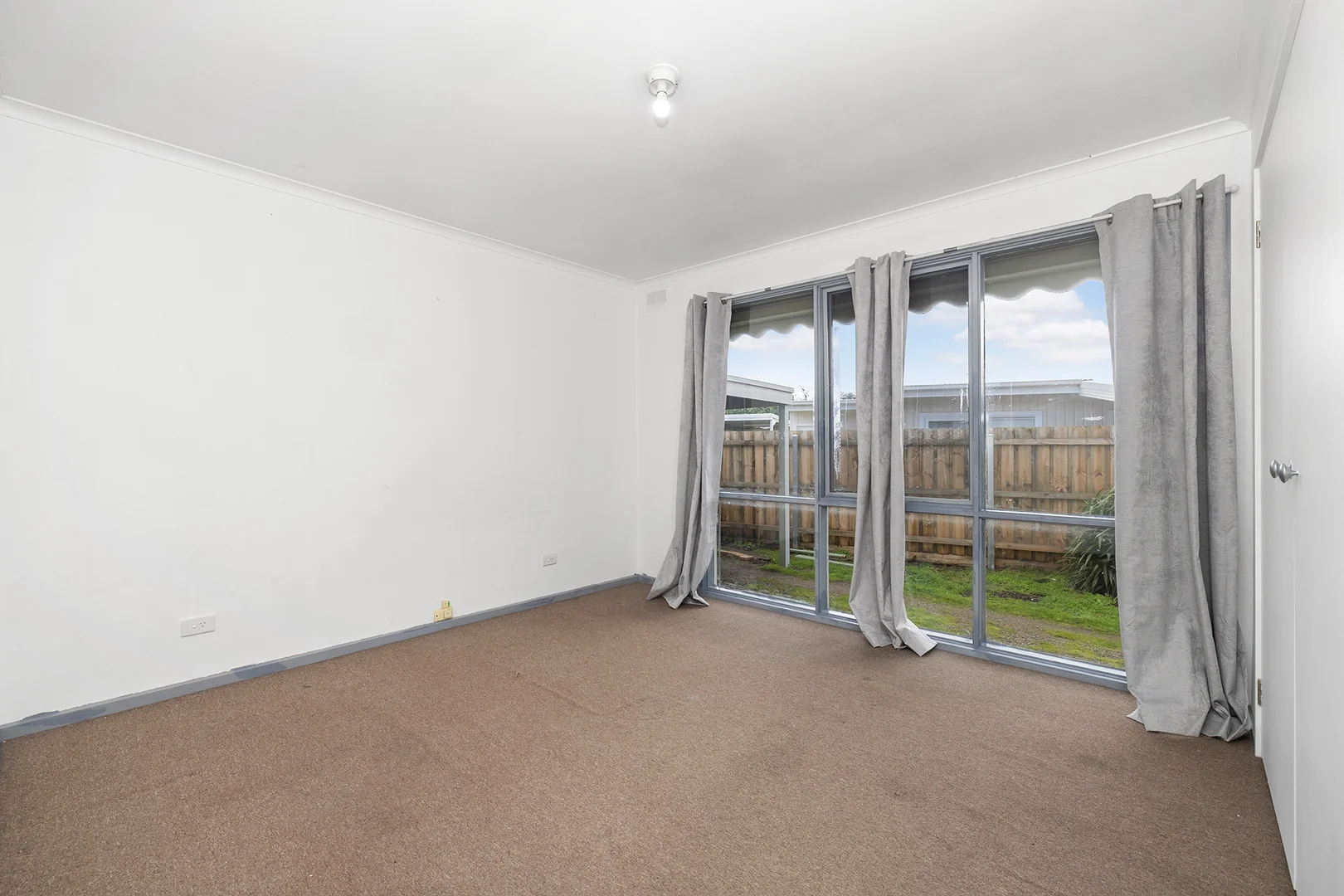 Additional image 4 of 78 Elwers Road, Rosebud VIC 3939