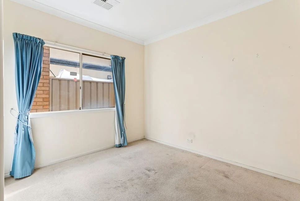 Additional image 10 of 46 West Beach Road, West Beach SA 5024