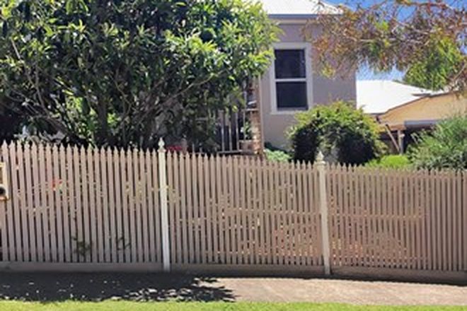 41 Rental Properties In Warrnambool Vic 3280 Domain