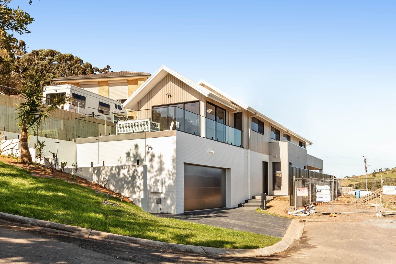 5 bedrooms House in 12a Cockatiel Court BLACKBUTT NSW, 2529