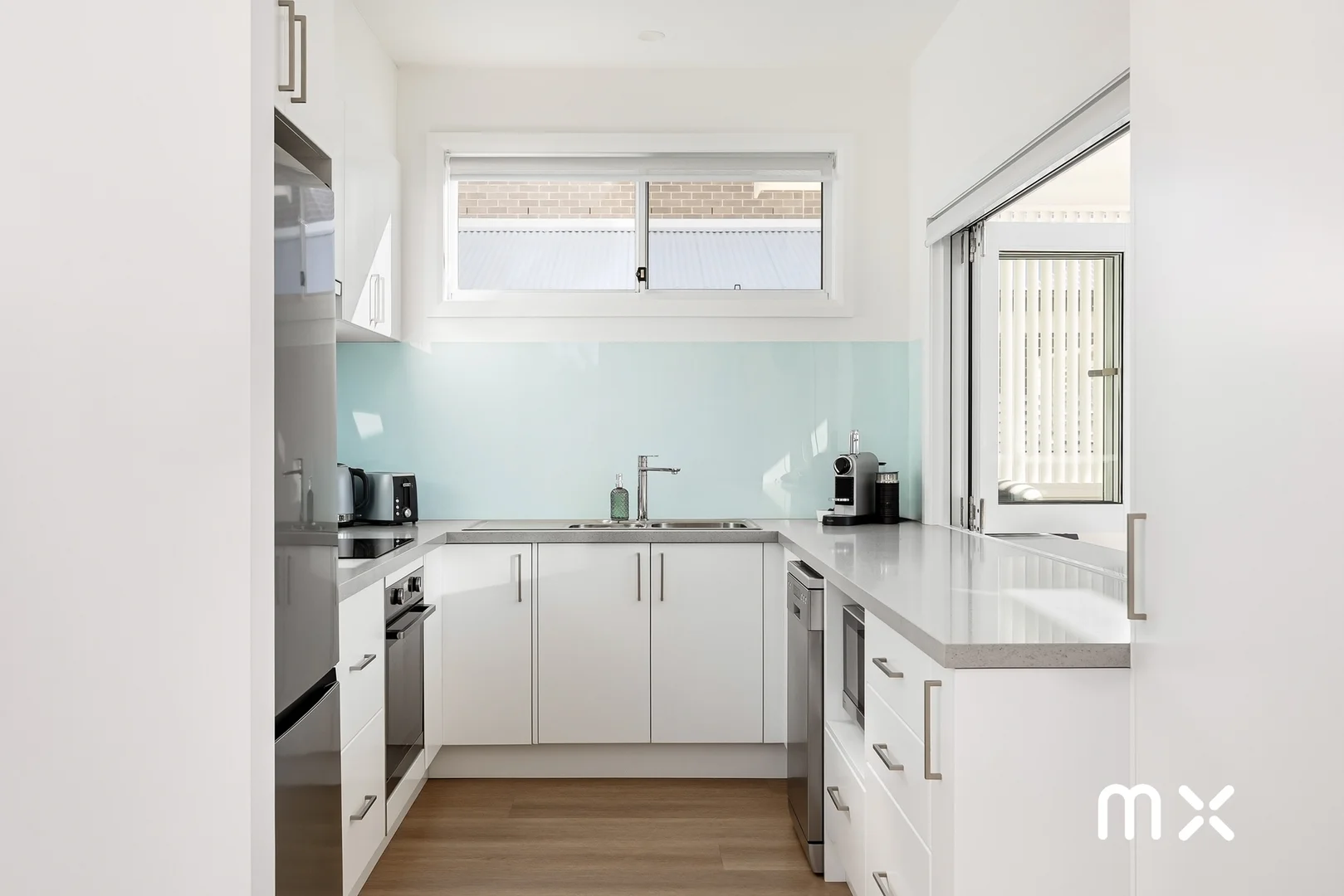 Additional image 4 of 11a Alroy Street, Bulli NSW 2516