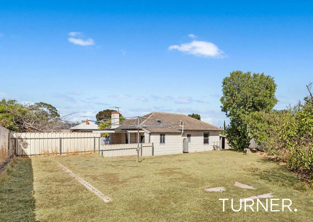 Additional image 7 of 6 Gove Road, Enfield SA 5085