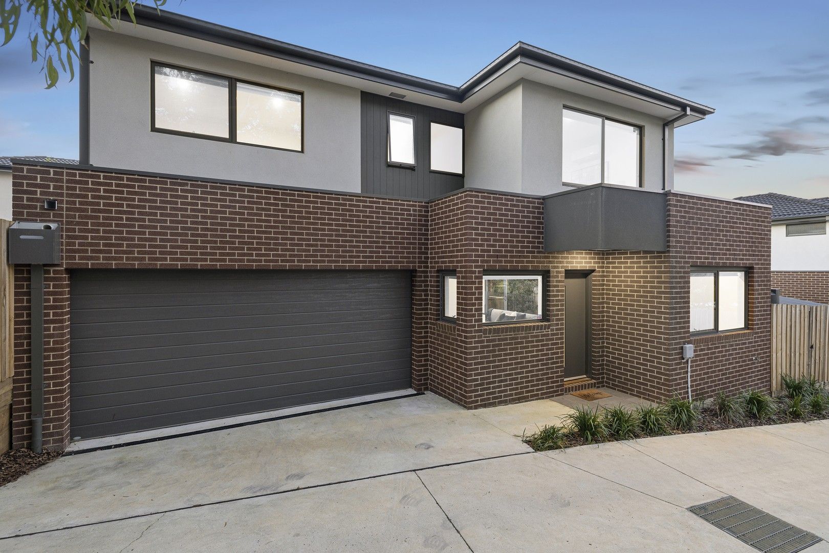 2/22 Mines Road, Ringwood East VIC 3135, Image 1