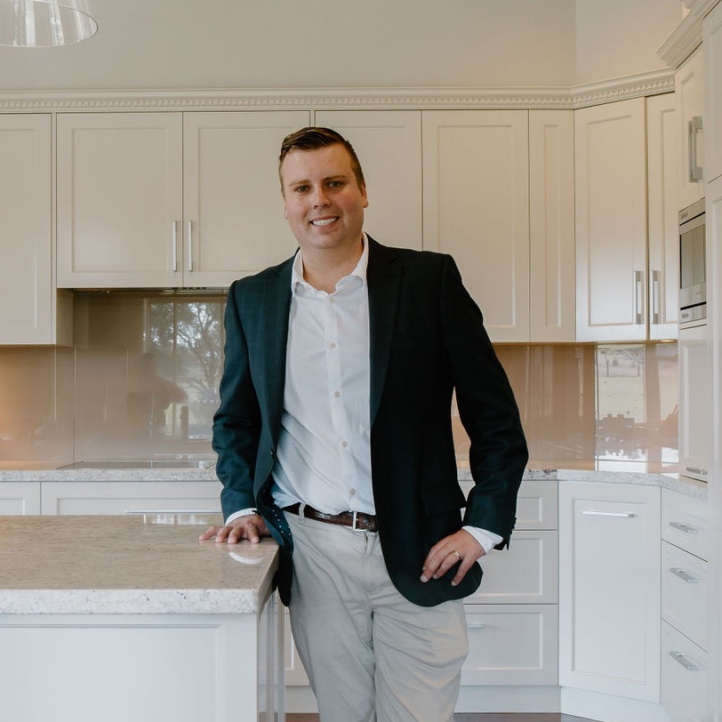 63 Kellys Plains Road, Armidale NSW 2350 Vacant Land for Sale