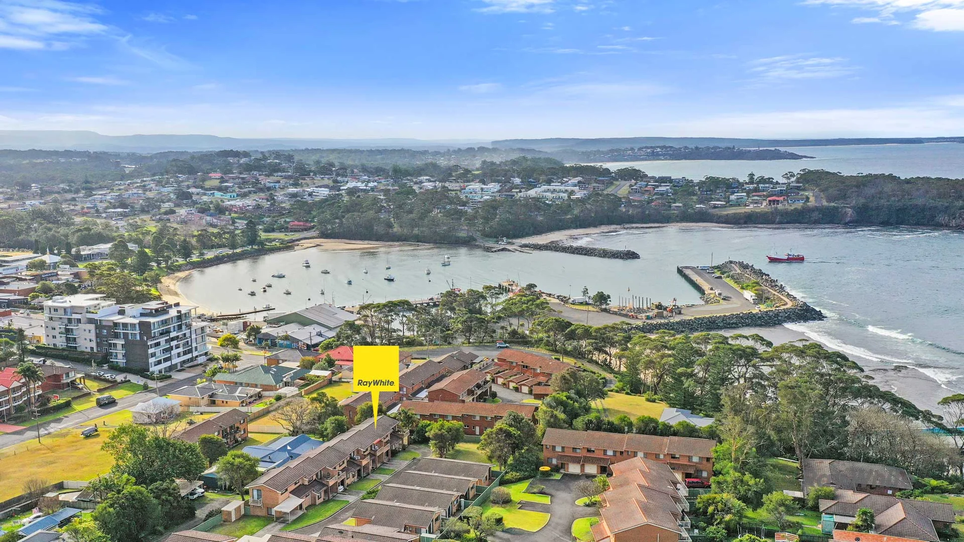 Additional image 4 of 7/111 South Street, Ulladulla NSW 2539