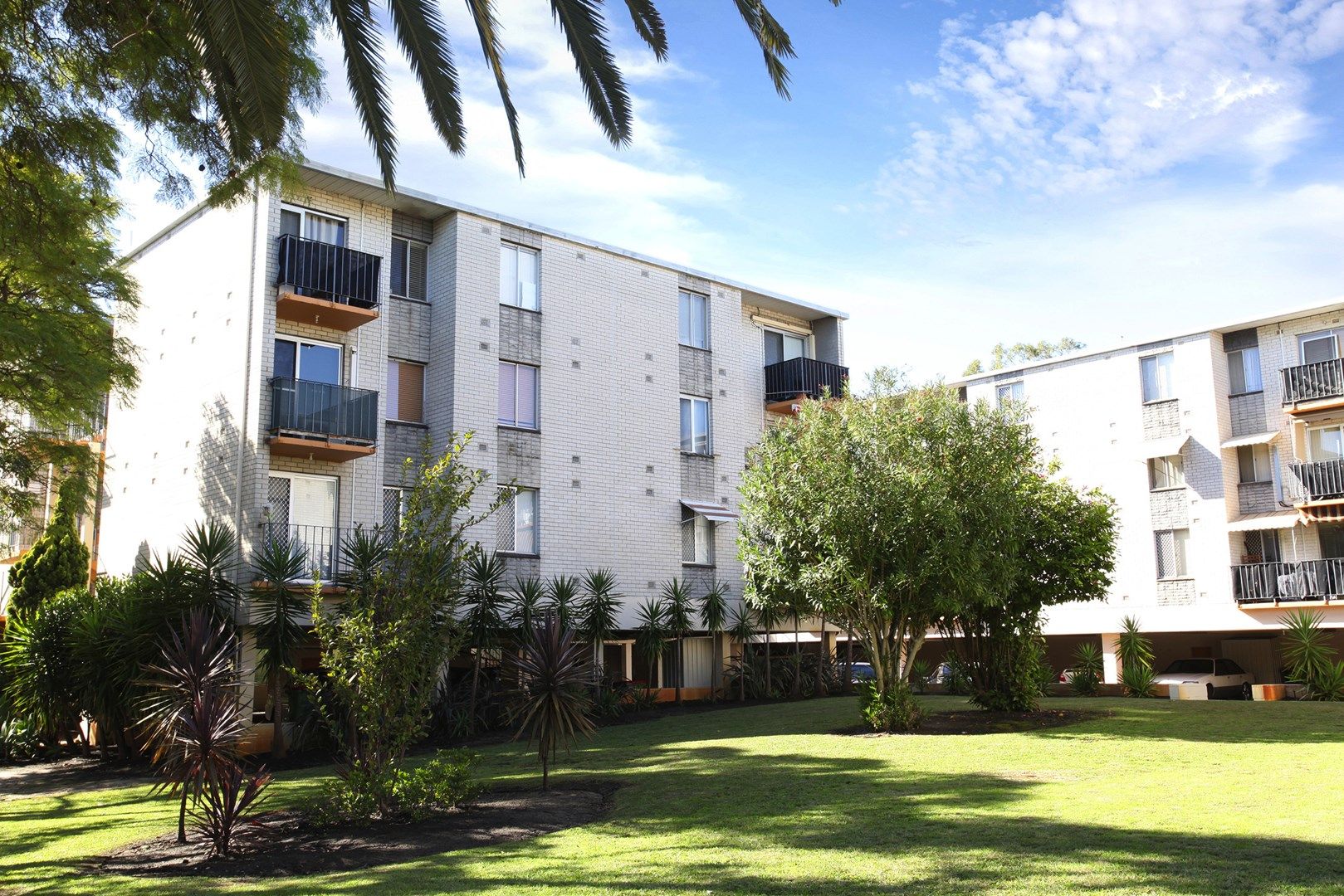 Unit 10/156 Whatley Cres, Maylands WA 6051, Image 0