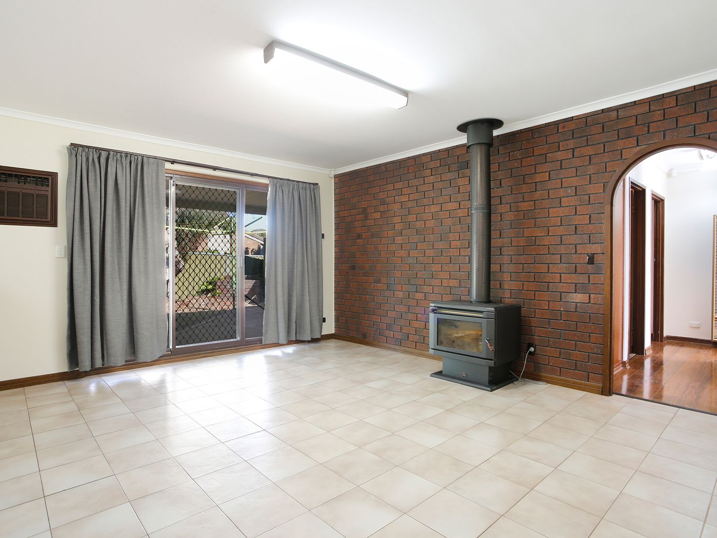 2 Delmonte Close, Fairview Park SA 5126, Image 1