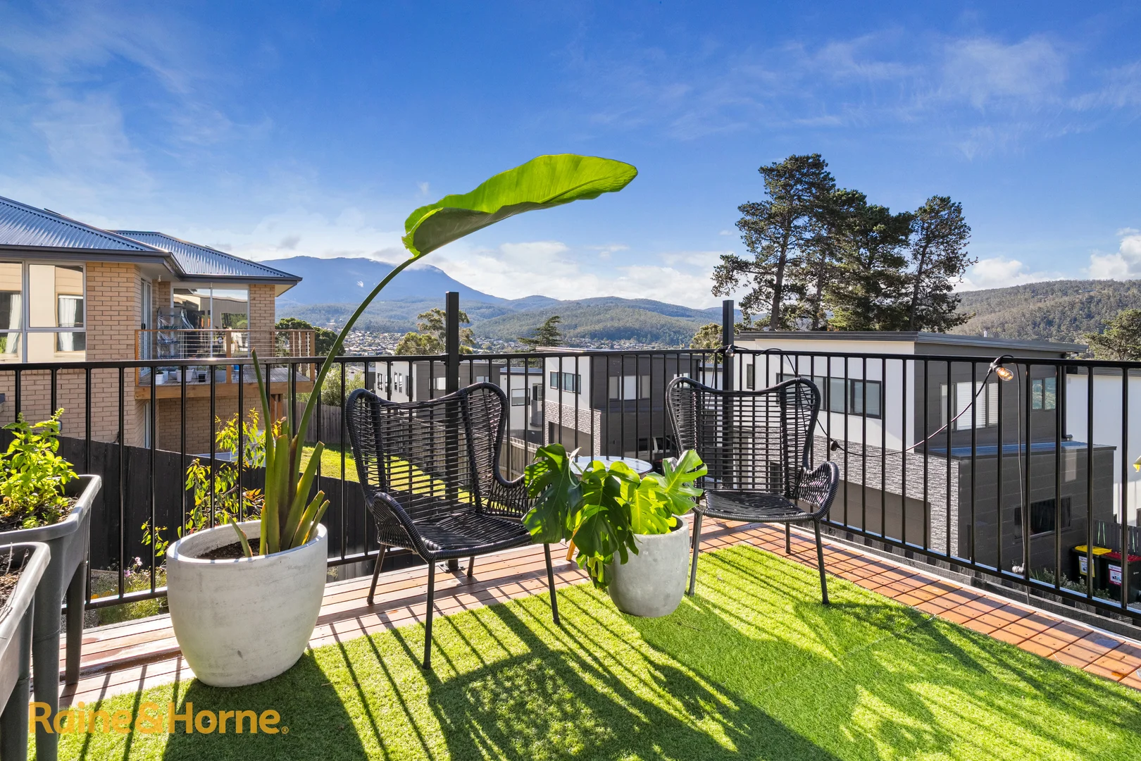 Additional image 27 of 19 Panoramic Drive, Kingston TAS 7050