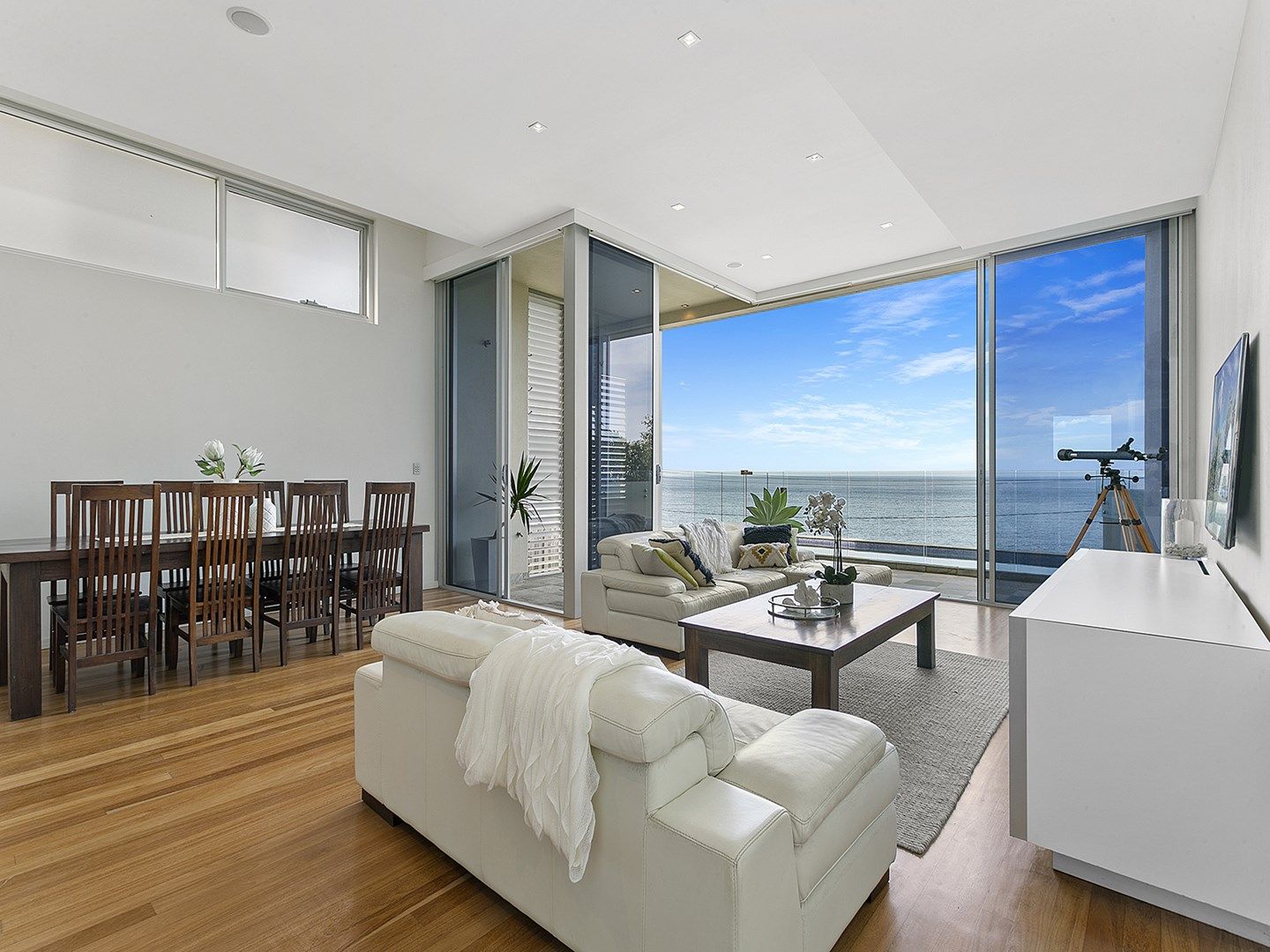 18 Alexandria Parade, South Coogee NSW 2034, Image 2