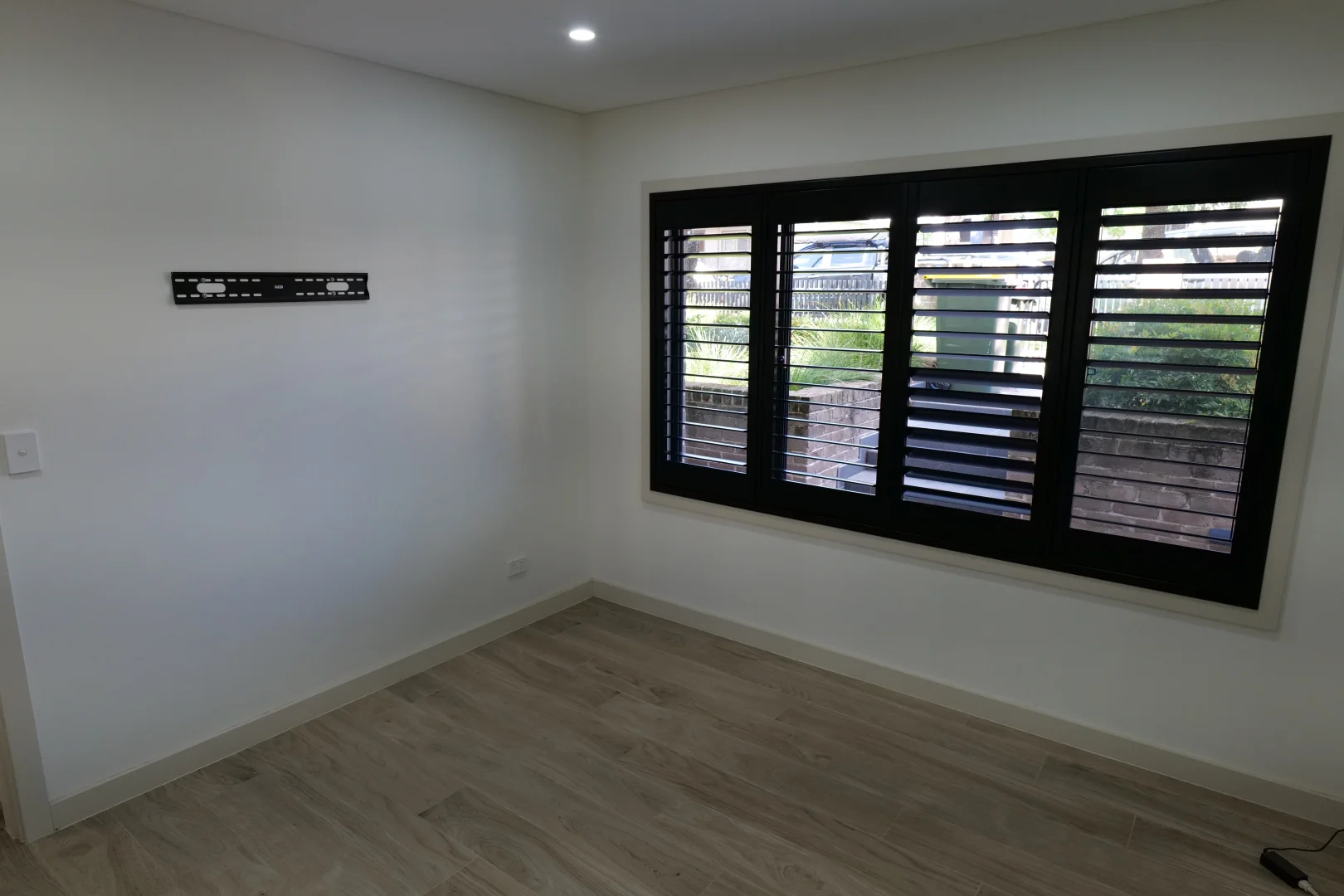 Additional image 3 of 17A Langtry Ave, Auburn NSW 2144