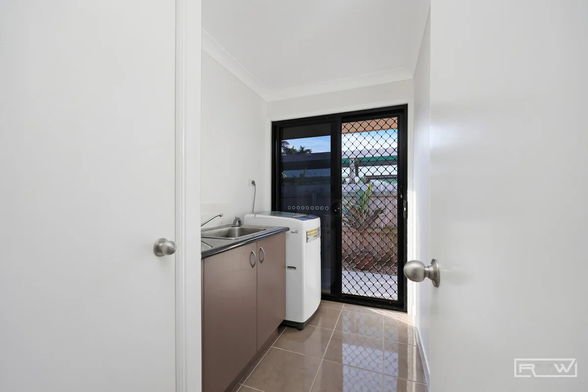 Additional image 11 of 7 Bells Court, Rosslyn QLD 4703