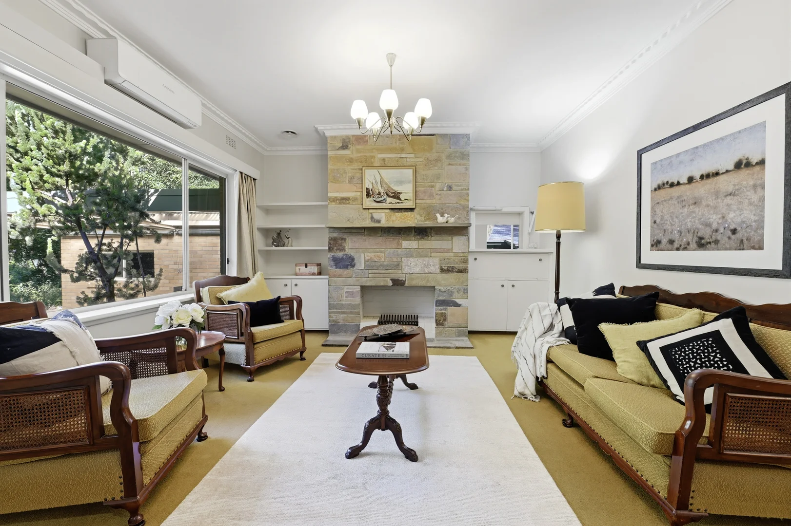 Additional image 2 of 5 Jeffery Street, Blackburn VIC 3130