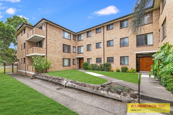 304 Real Estate Properties For Sale In Bankstown Nsw 2200 Domain