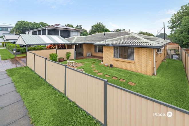 Picture of 21 Kylie Street, SUNNYBANK QLD 4109