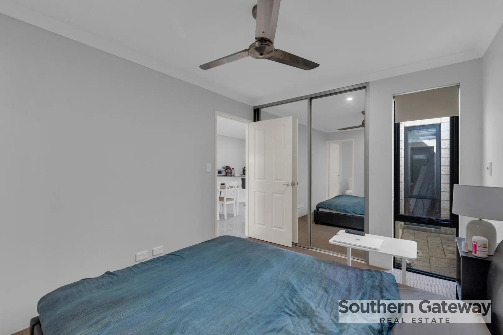 Additional image 11 of 82 Hawkeswood Boulevard, Kwinana Town Centre WA 6167