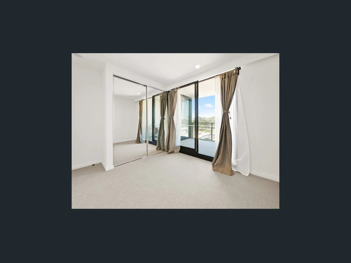 Additional image 6 of 404/8 Tassels Place, Innaloo WA 6018