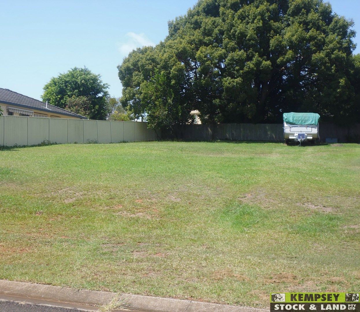 West Kempsey NSW 2440, Image 0