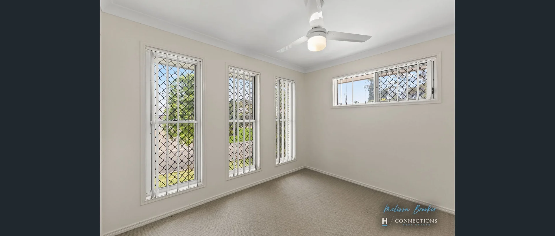 Additional image 7 of 1/34 Wild Horse Road, Caboolture QLD 4510